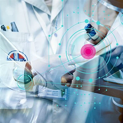 Tástáil Comhlíonta California 65