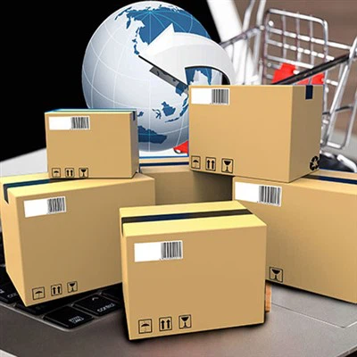 Tástáil treorach pacáistithe