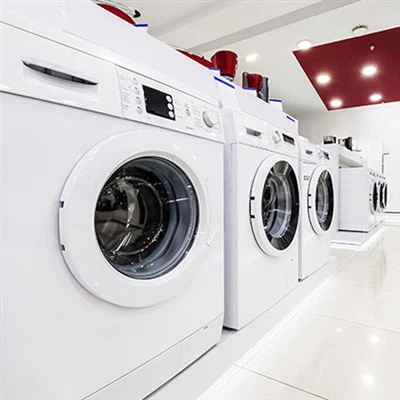 Reach tástála SVHC